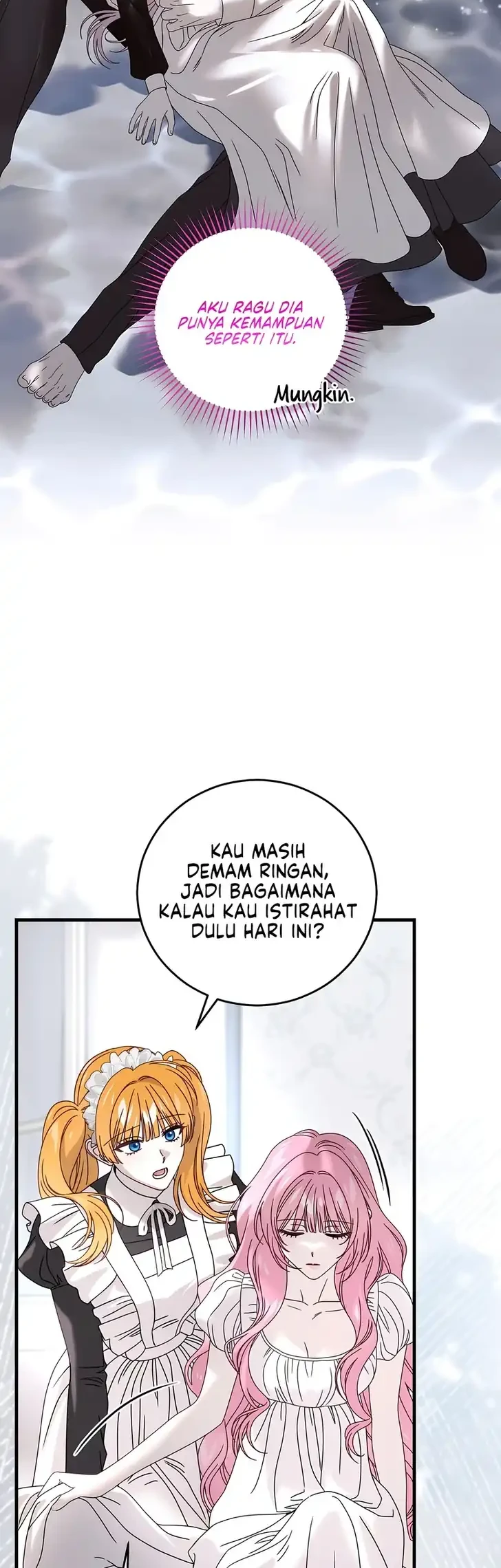 Chapter 37 - halaman 7