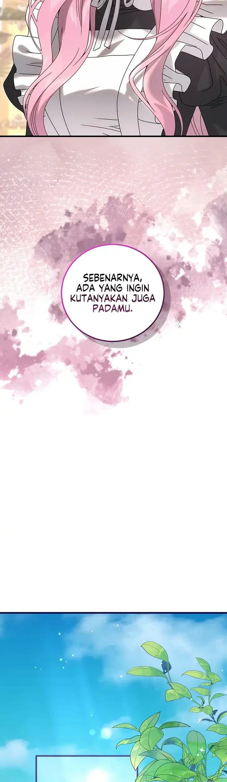 Chapter 37 - halaman 14