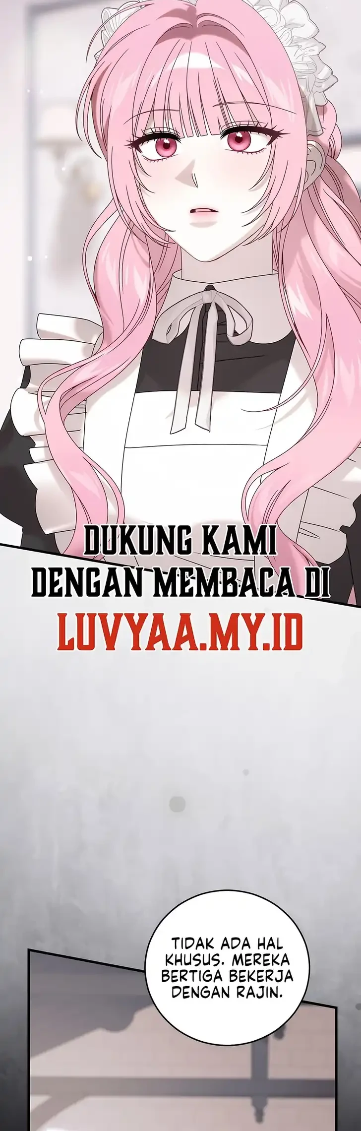 Chapter 37 - halaman 16