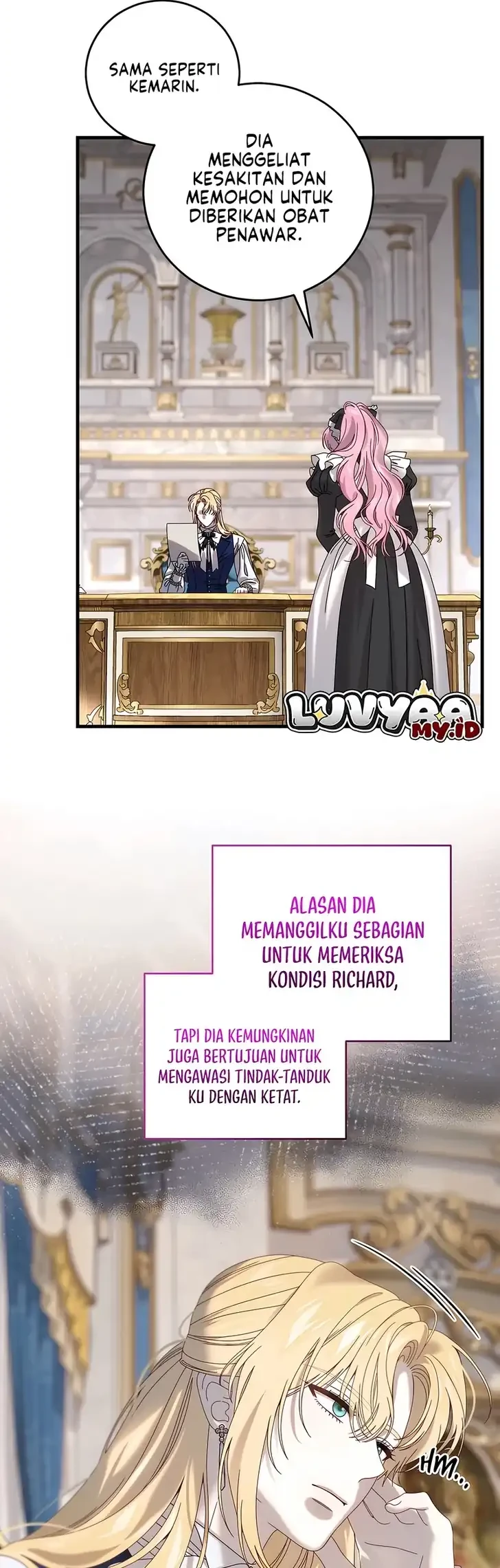 Chapter 38 - halaman 34