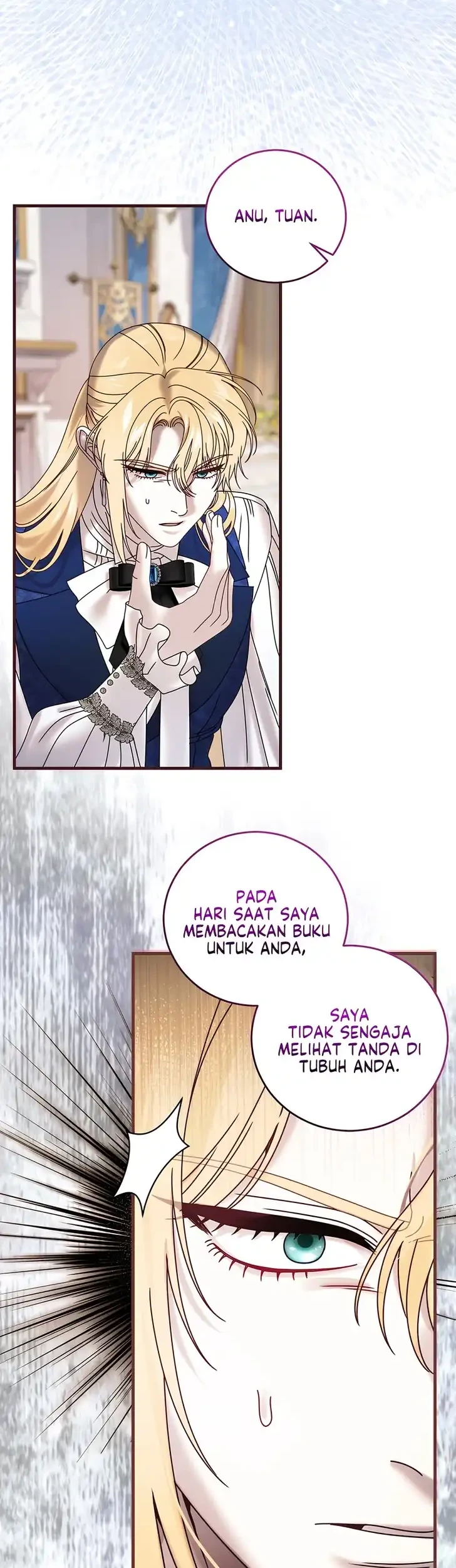 Chapter 38 - halaman 39