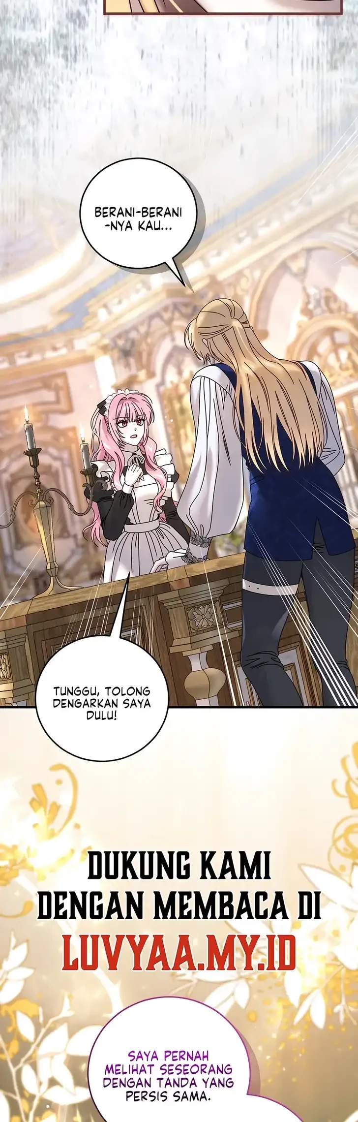 Chapter 38 - halaman 40
