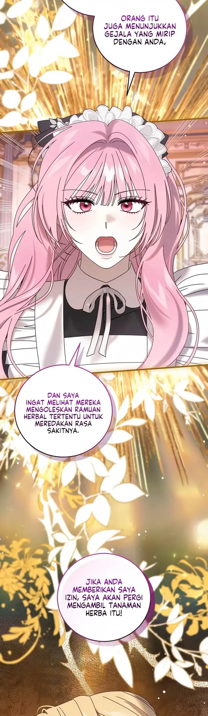 Chapter 38 - halaman 41