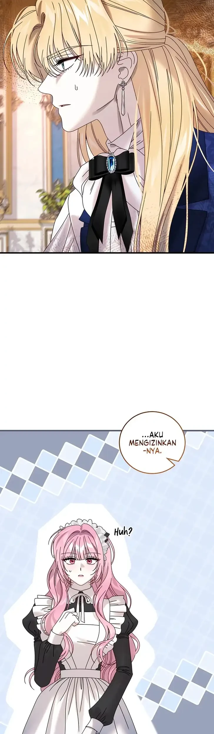 Chapter 38 - halaman 42