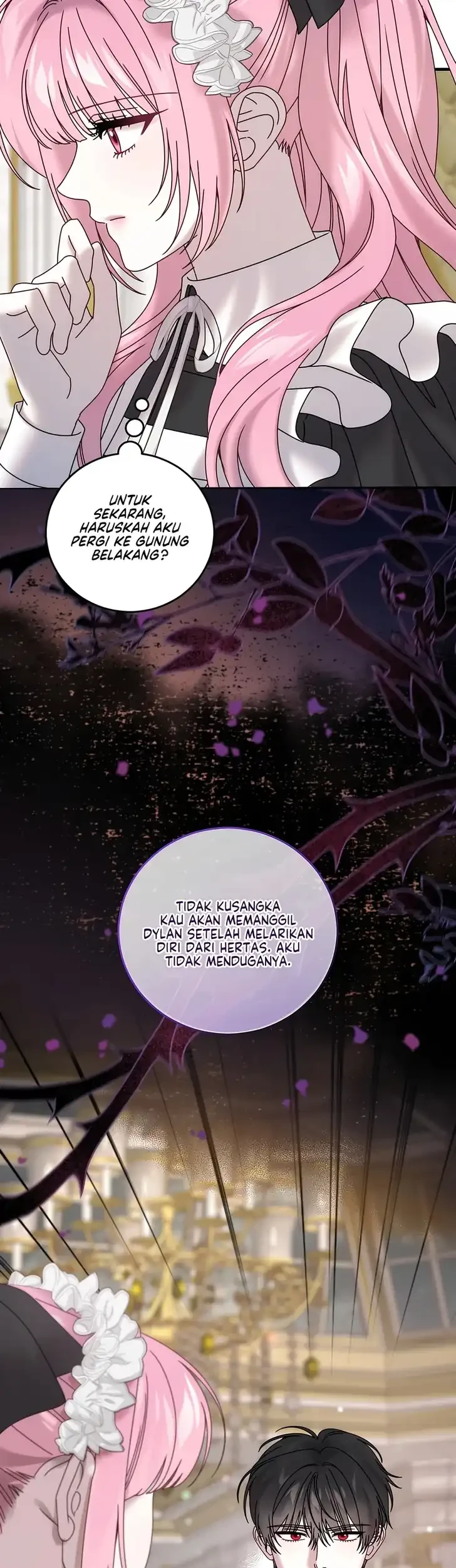Chapter 38 - halaman 44