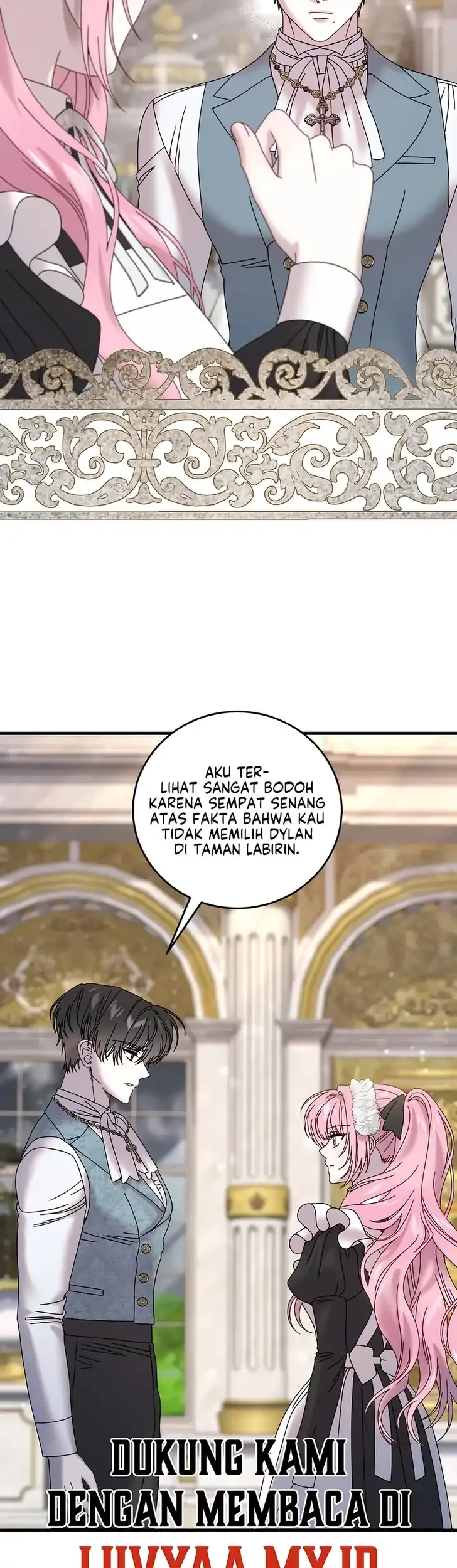 Chapter 38 - halaman 45