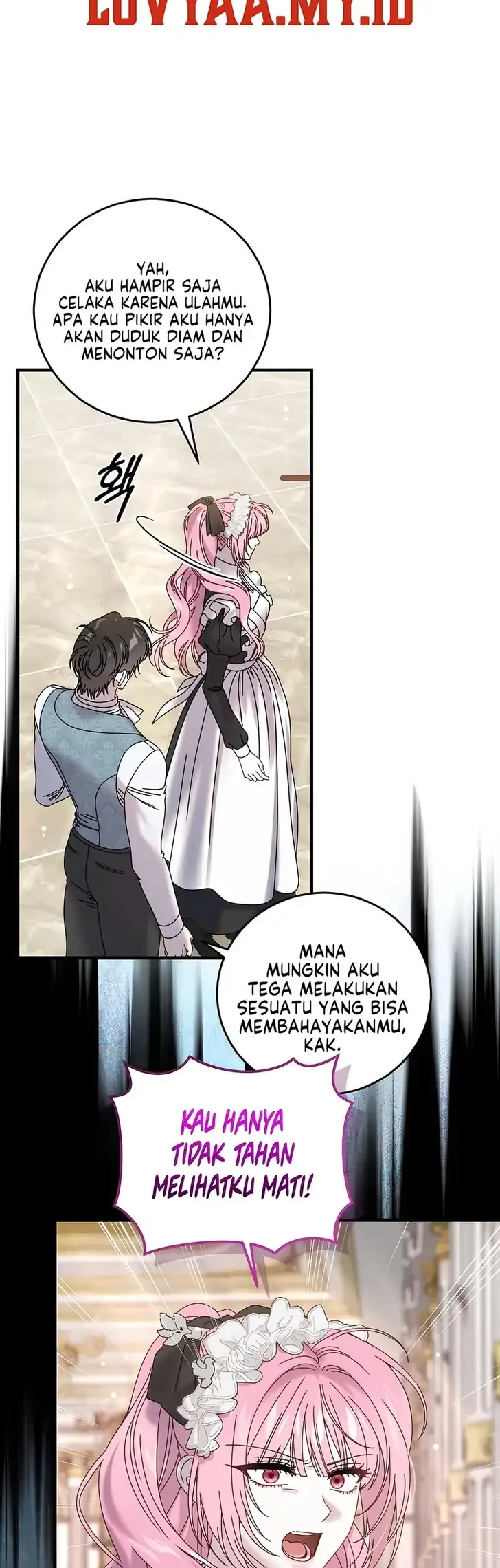 Chapter 38 - halaman 46