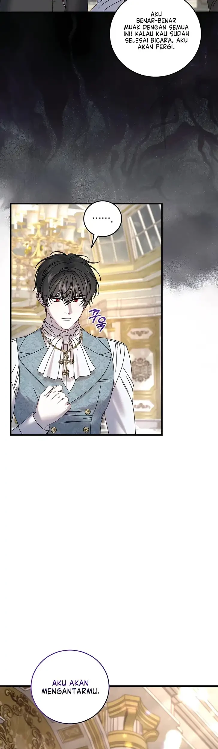 Chapter 38 - halaman 48