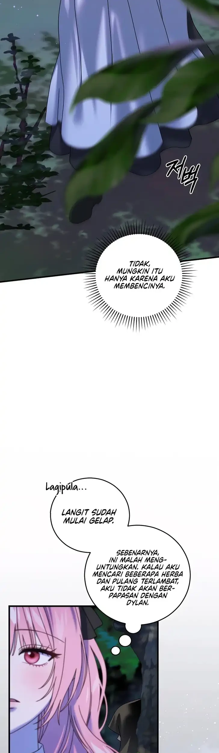 Chapter 38 - halaman 51