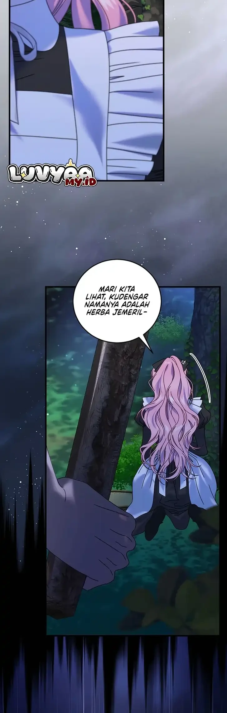 Chapter 38 - halaman 52
