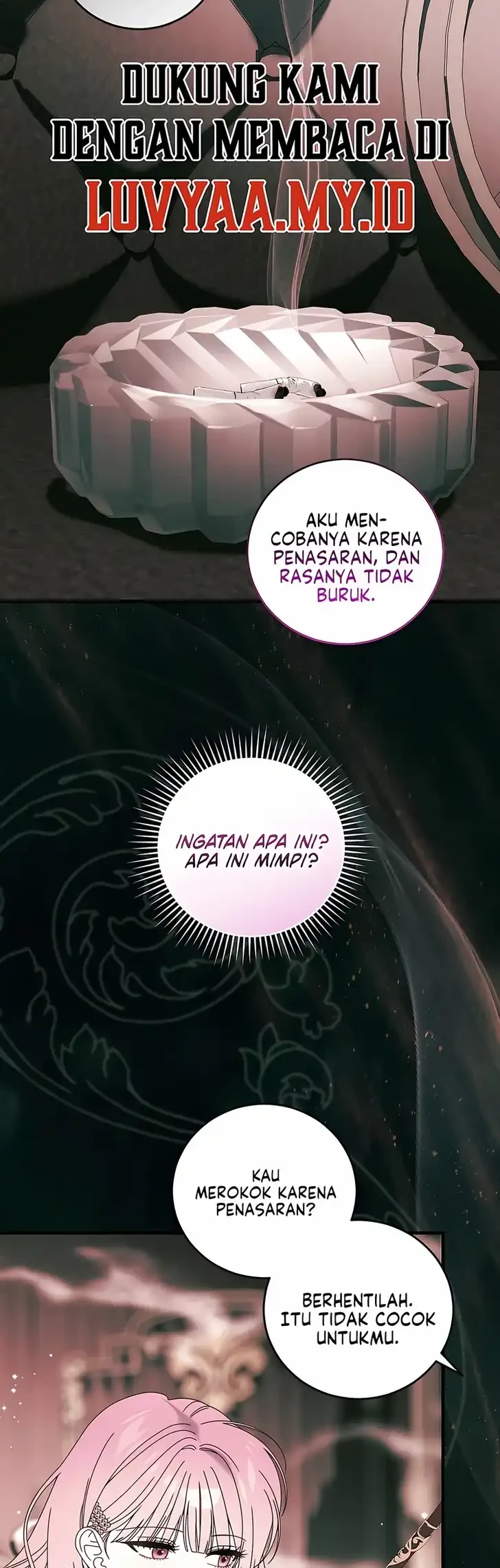 Chapter 38 - halaman 55