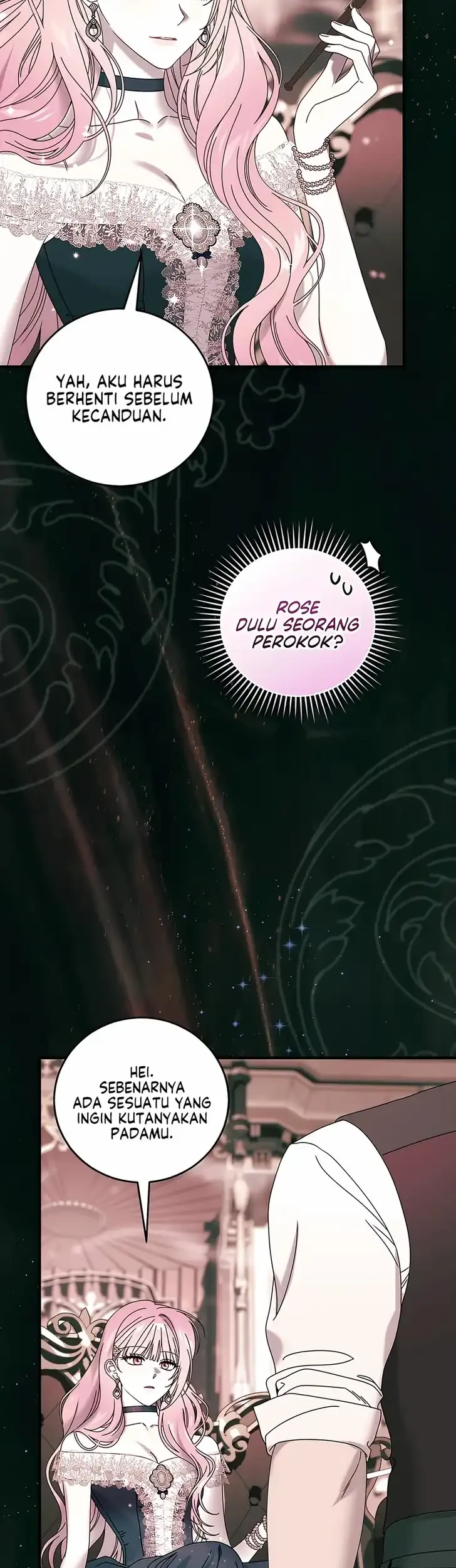 Chapter 38 - halaman 56