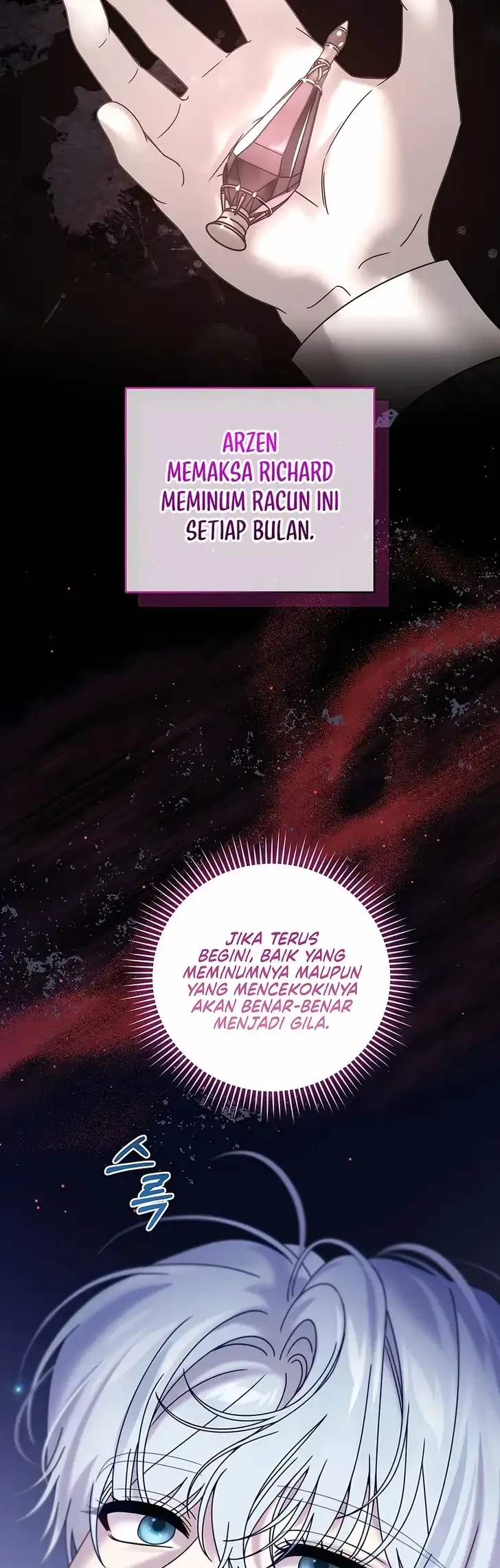 Chapter 38 - halaman 4