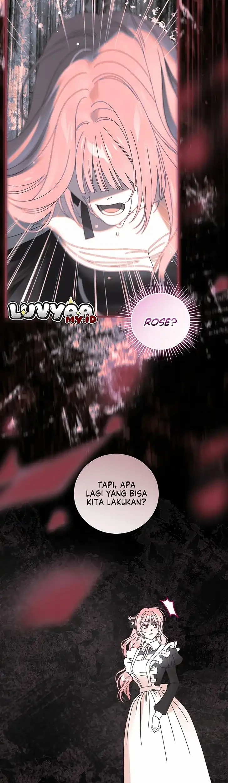 Chapter 38 - halaman 60