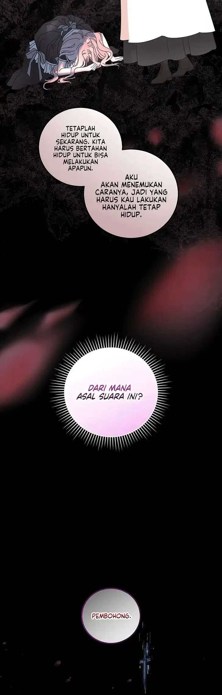 Chapter 38 - halaman 61