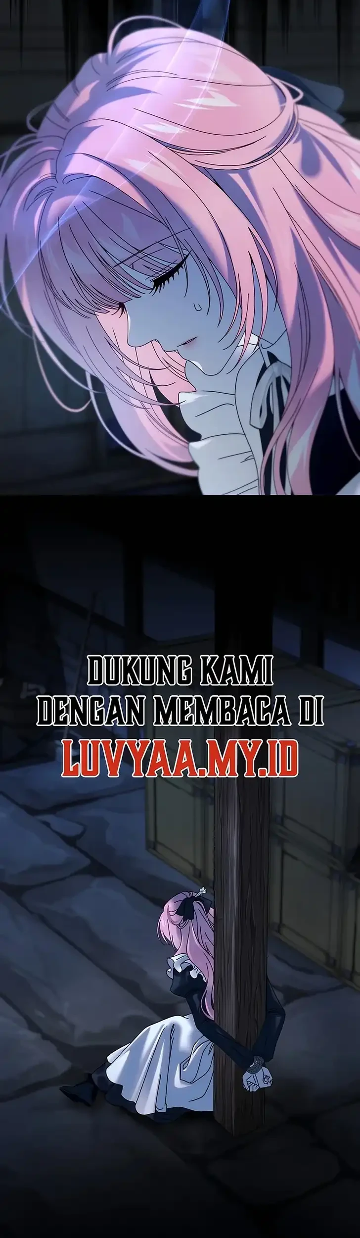 Chapter 38 - halaman 63