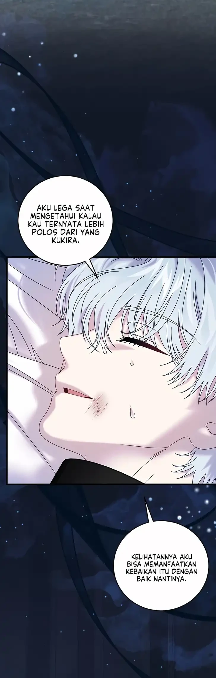 Chapter 38 - halaman 7
