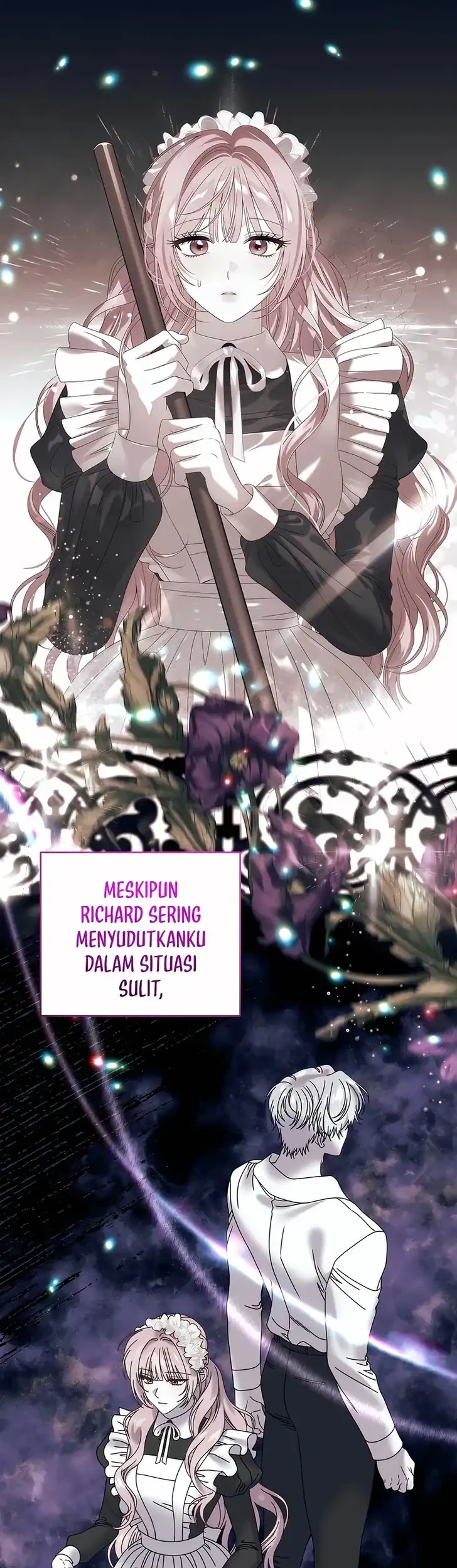 Chapter 38 - halaman 9