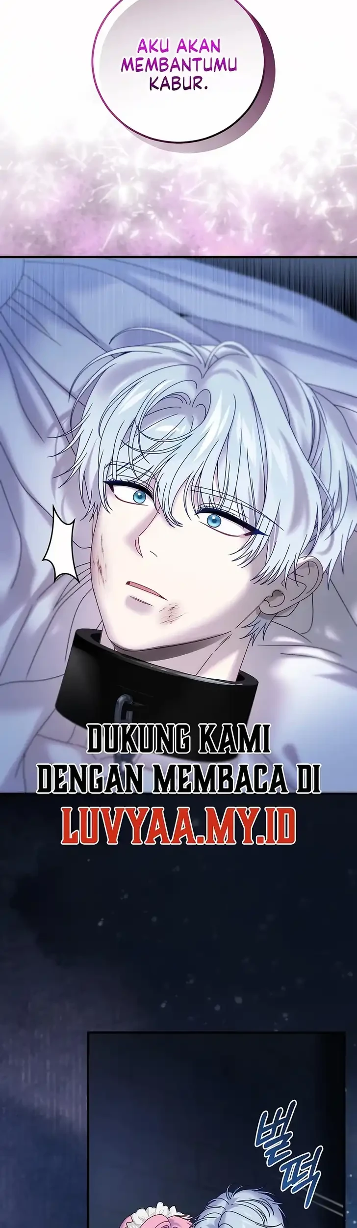Chapter 38 - halaman 12