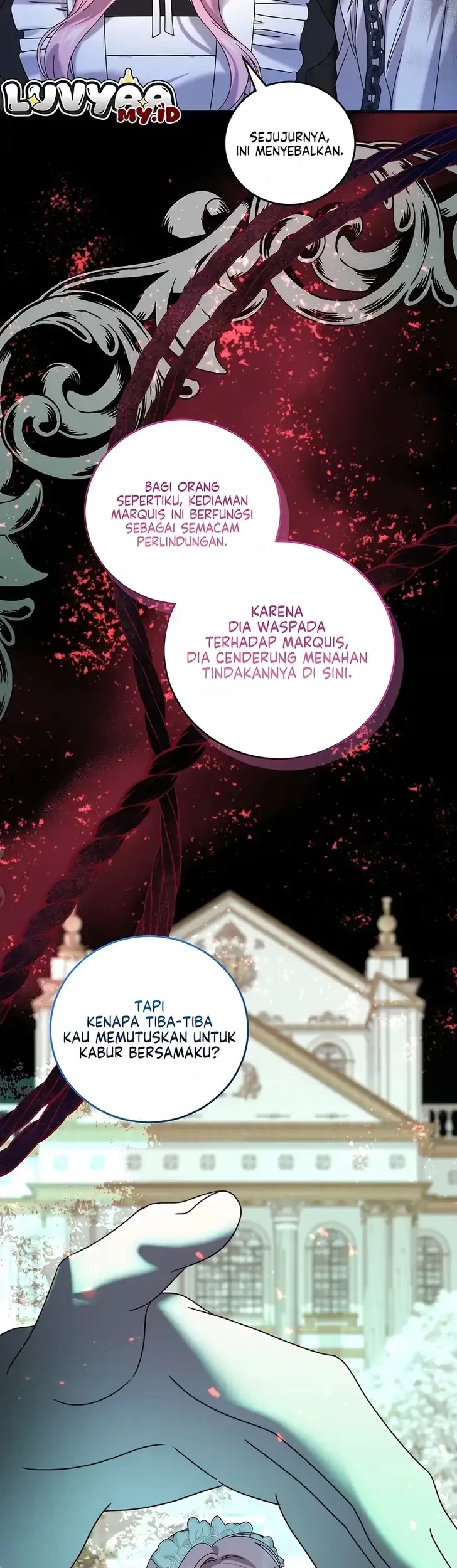Chapter 38 - halaman 17