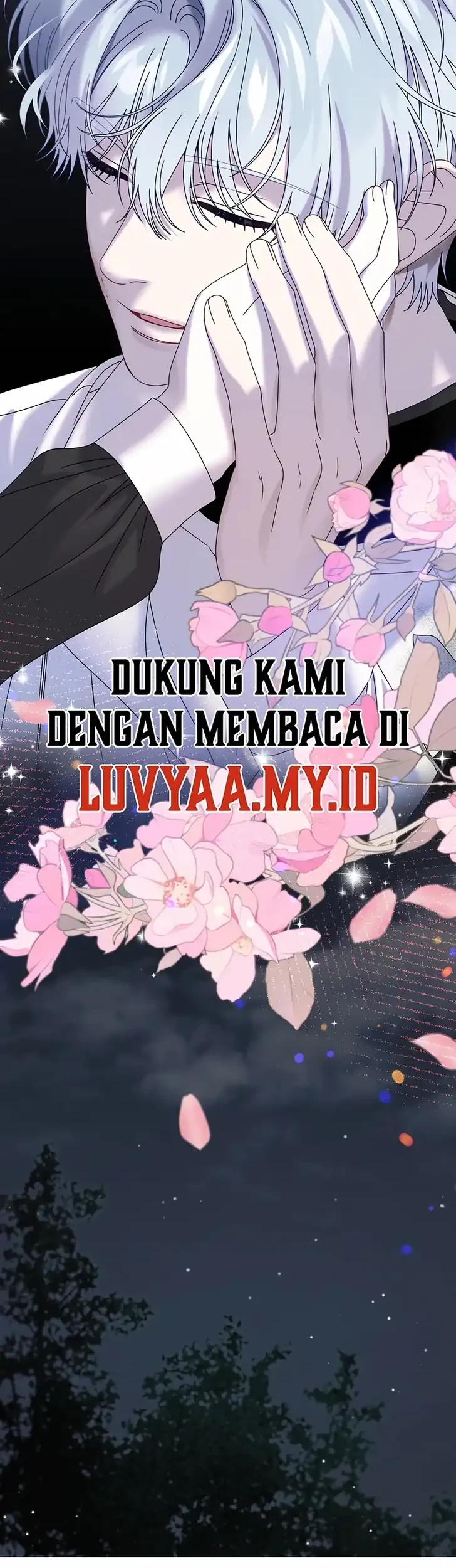 Chapter 38 - halaman 21