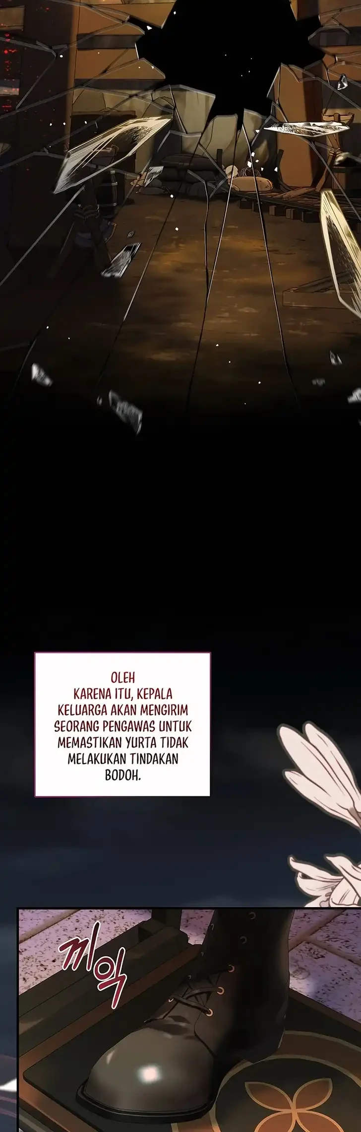 Chapter 38 - halaman 25