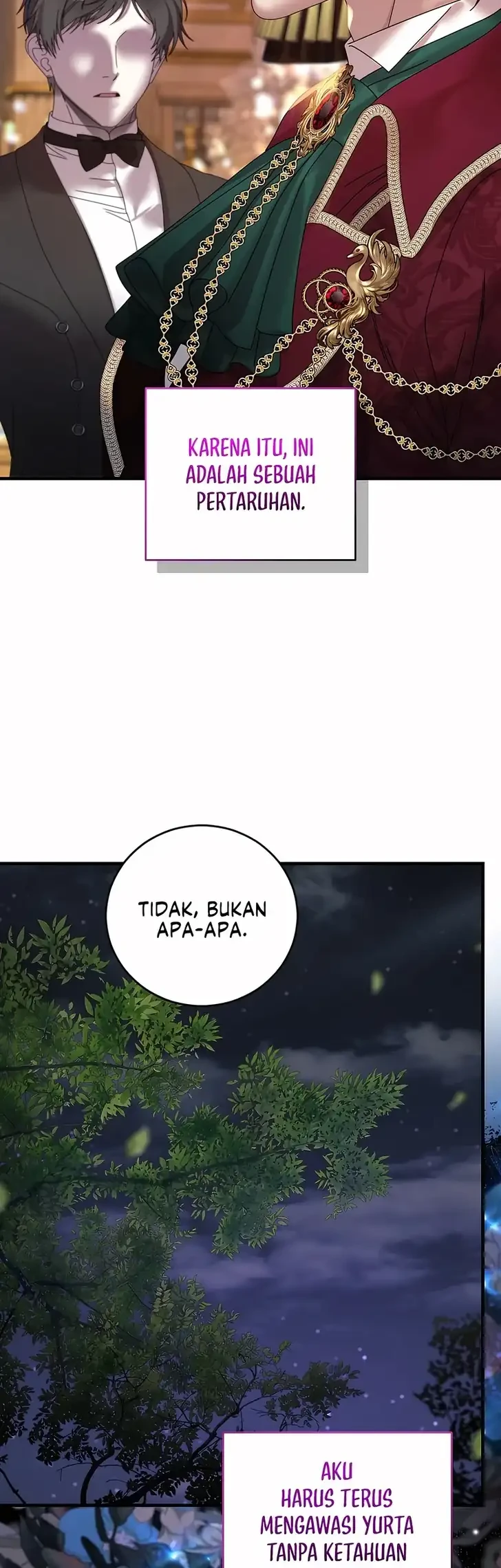 Chapter 38 - halaman 28