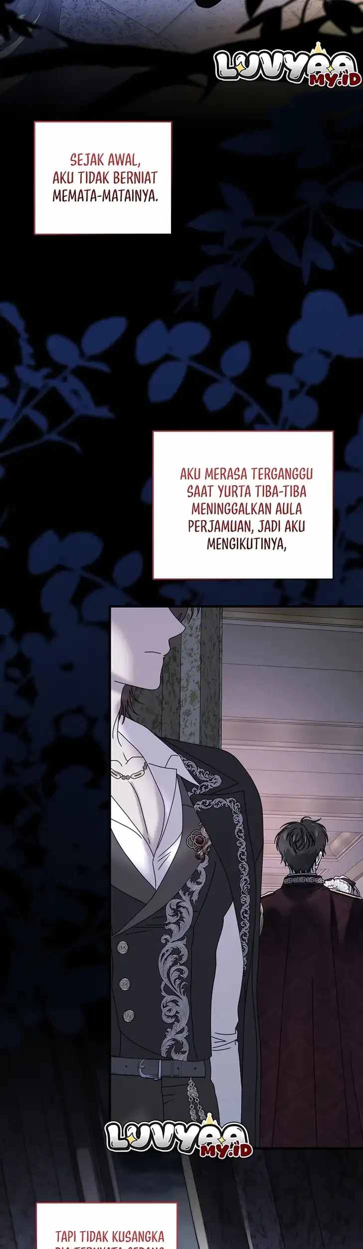 Chapter 39 - halaman 29