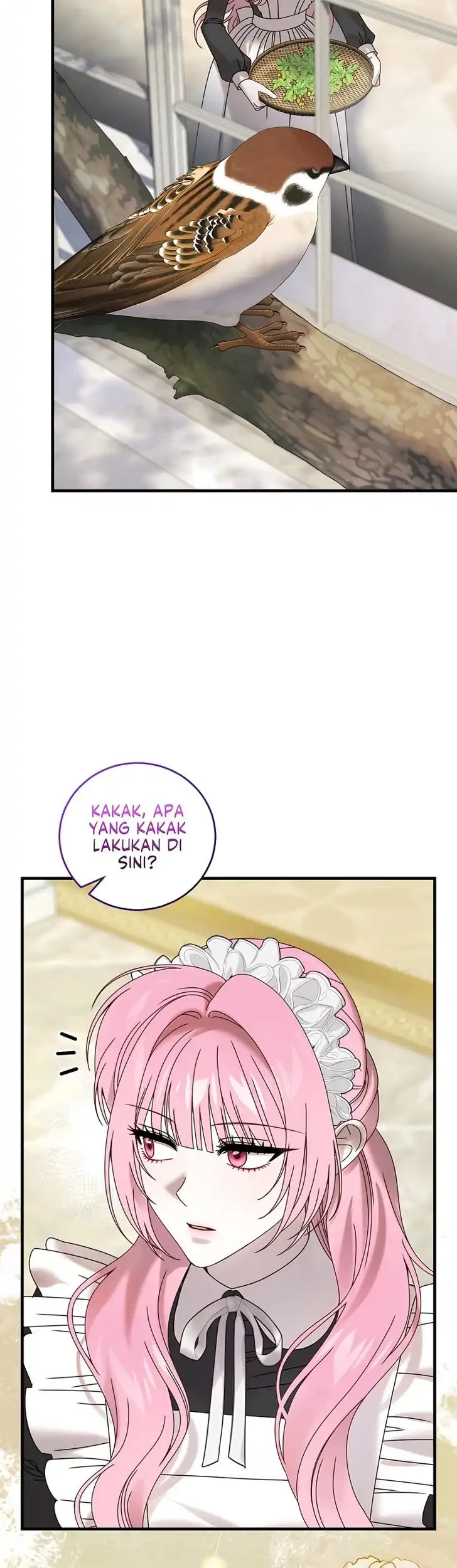 Chapter 39 - halaman 36