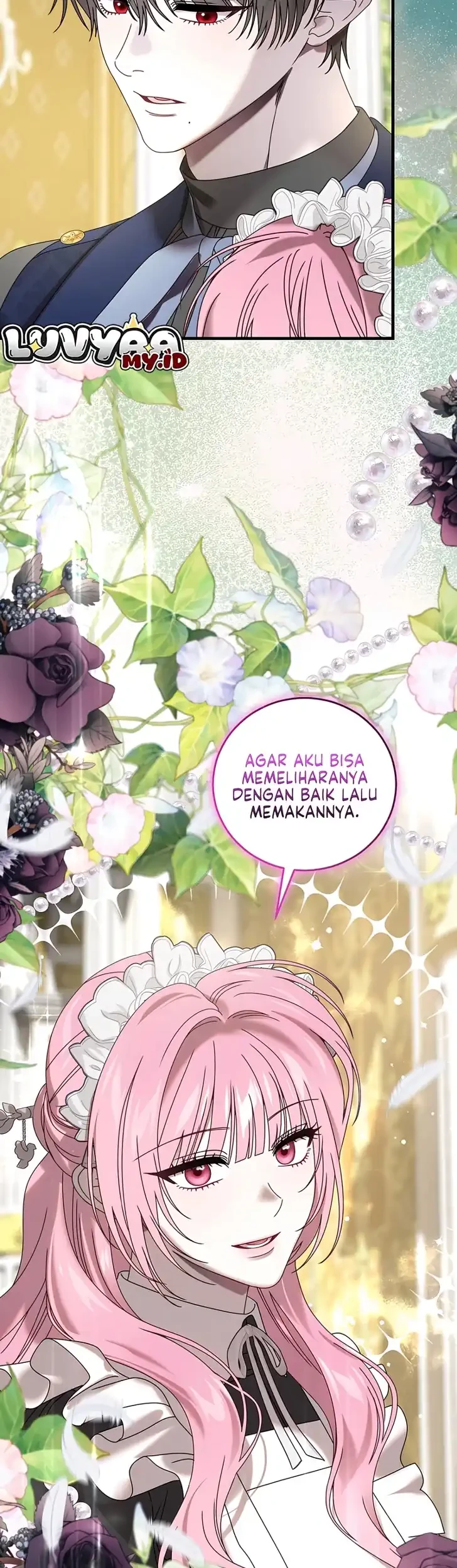 Chapter 39 - halaman 39