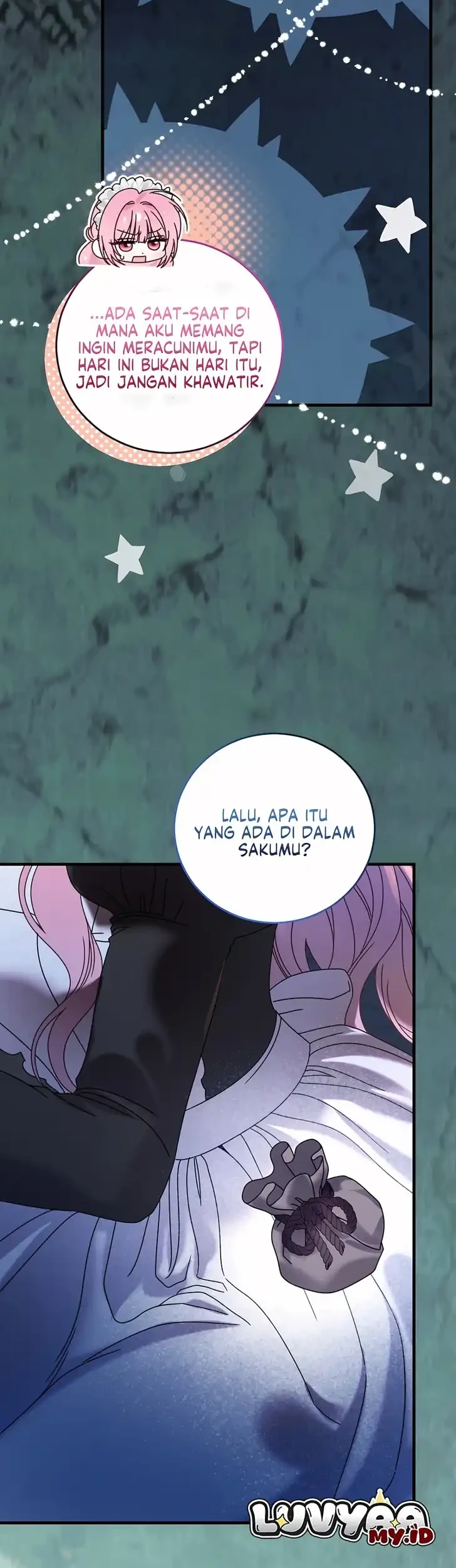 Chapter 39 - halaman 45
