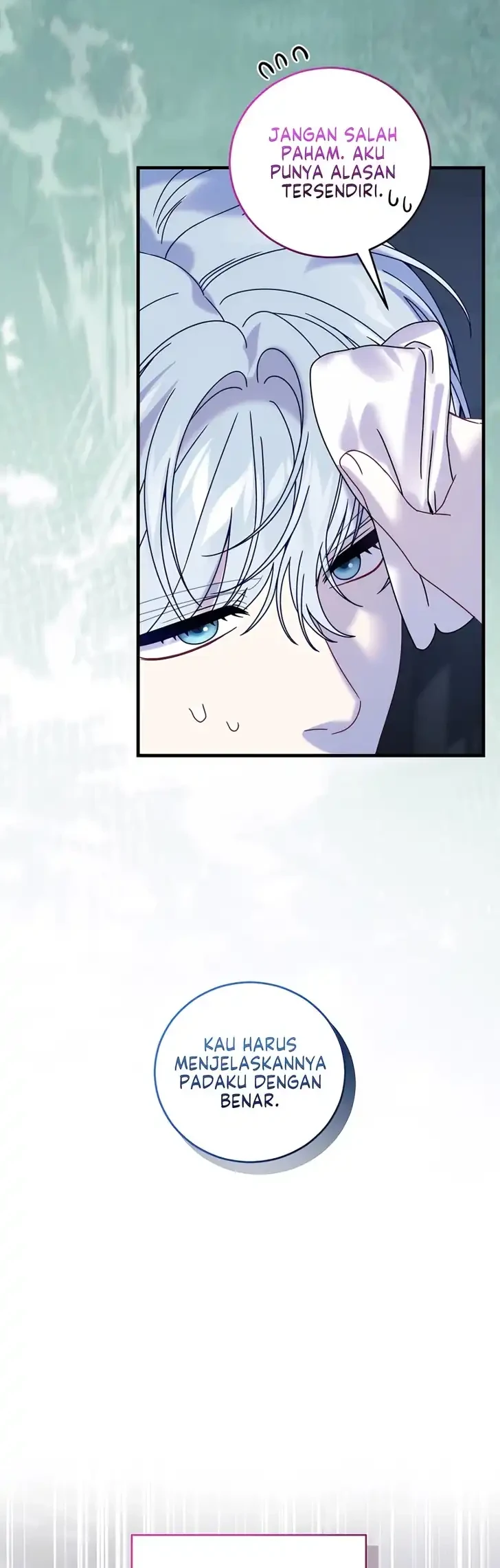 Chapter 39 - halaman 46