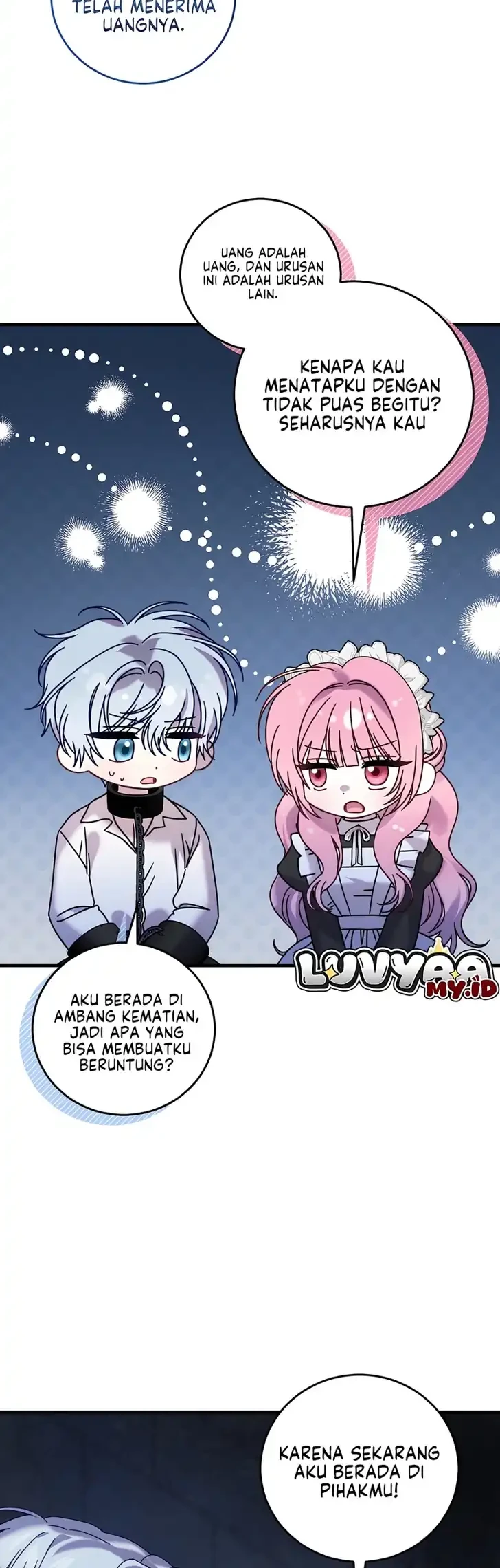 Chapter 39 - halaman 49