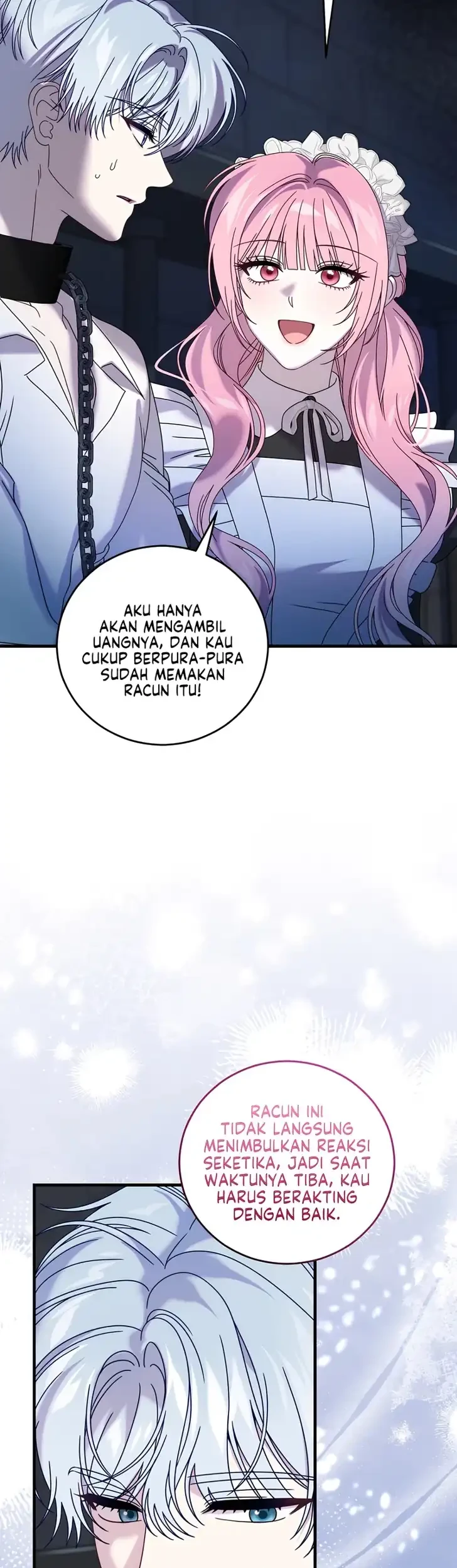 Chapter 39 - halaman 50