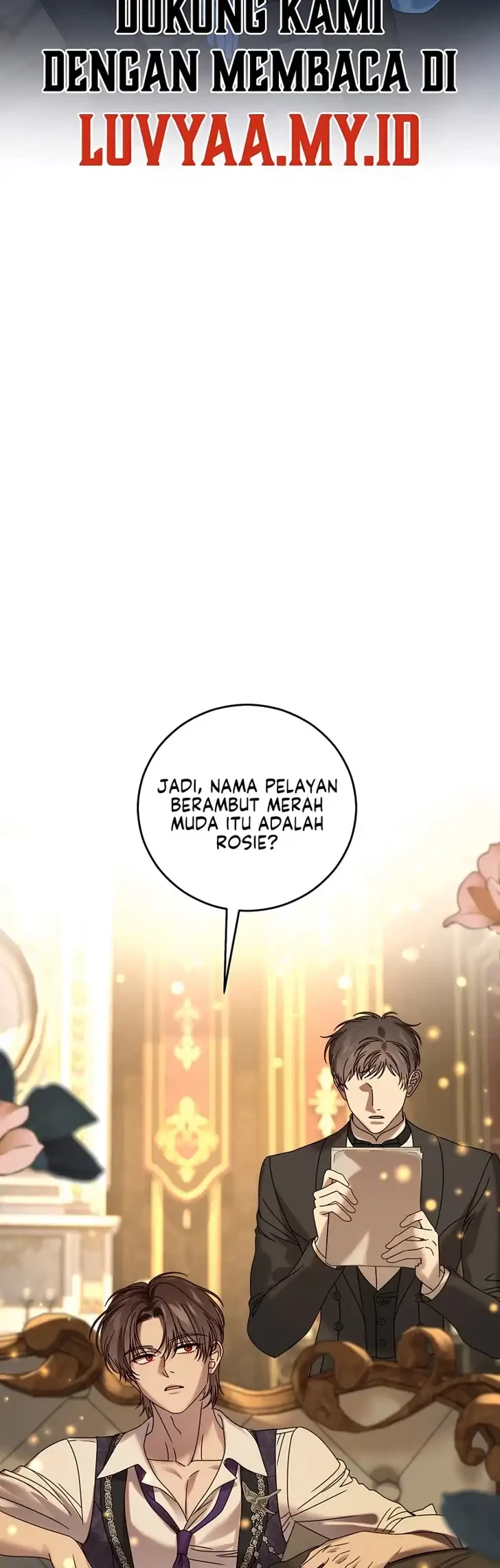 Chapter 39 - halaman 52