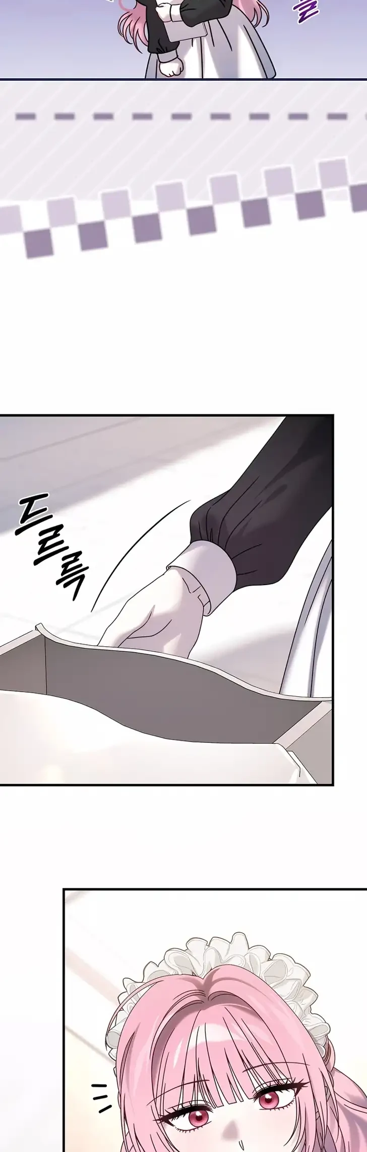 Chapter 39 - halaman 58