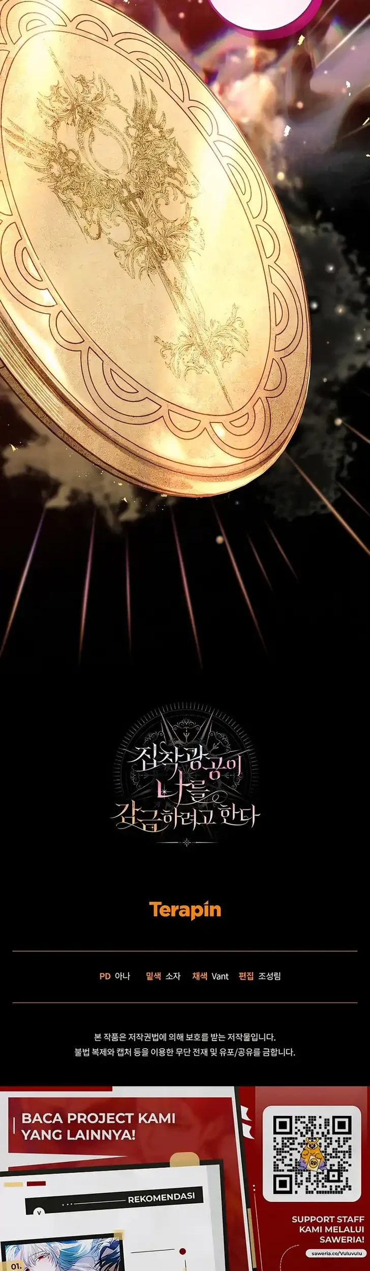 Chapter 39 - halaman 60