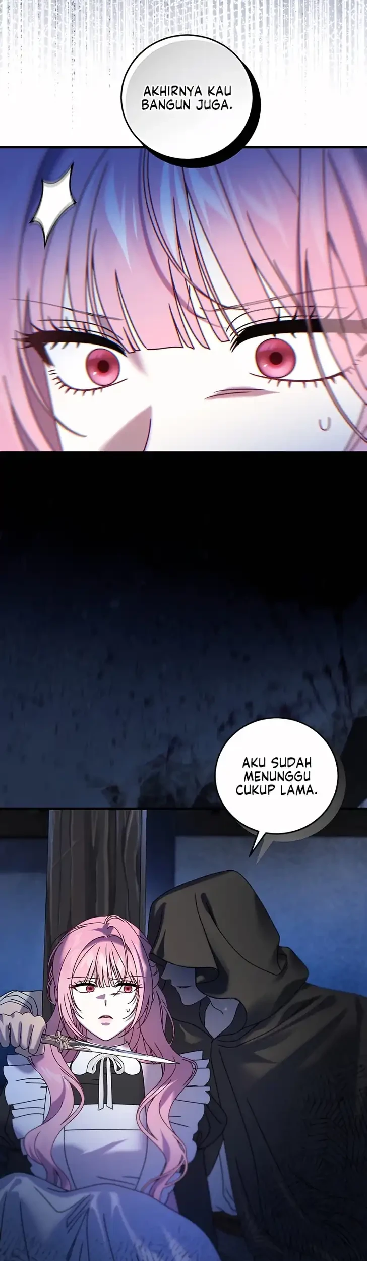 Chapter 39 - halaman 6