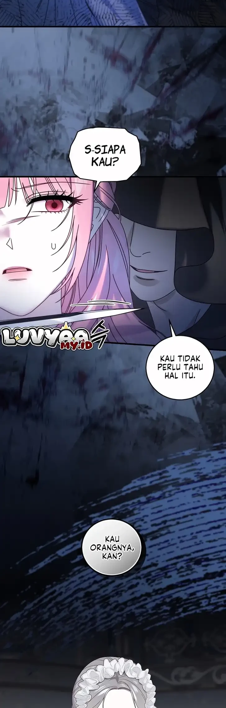 Chapter 39 - halaman 7