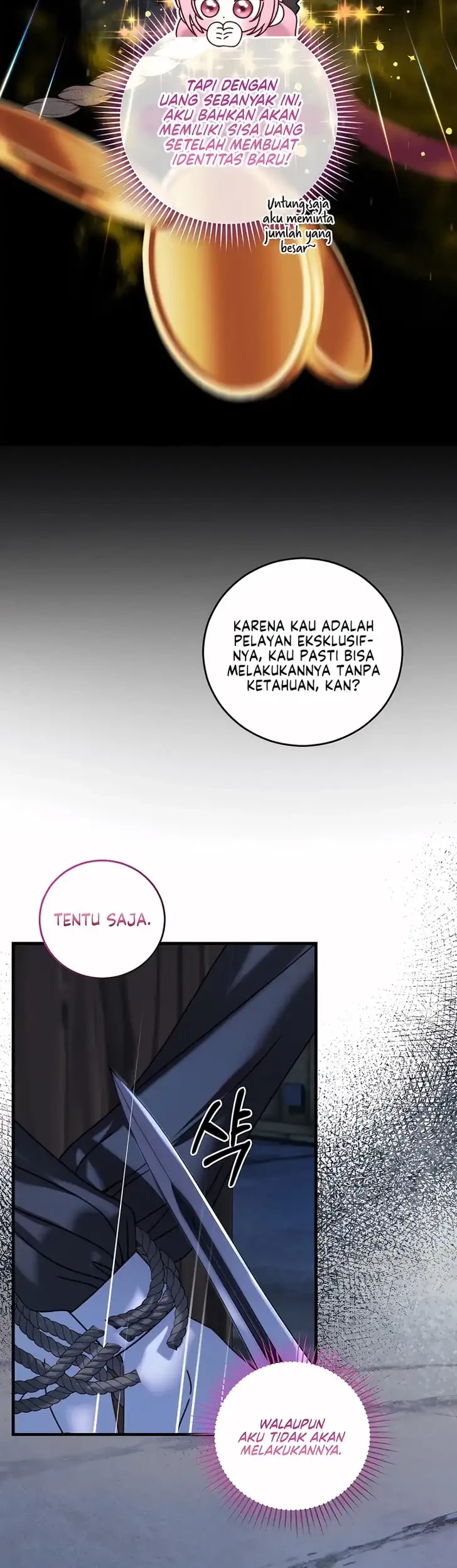 Chapter 39 - halaman 18