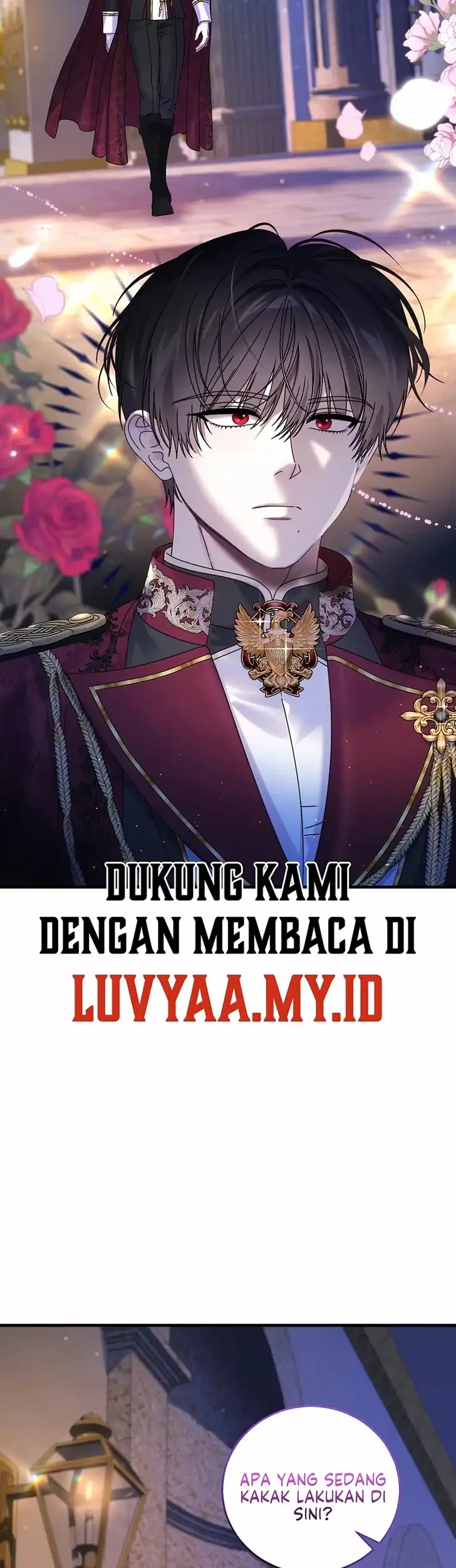Chapter 39 - halaman 21