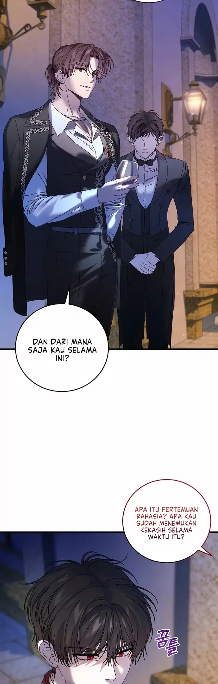 Chapter 39 - halaman 22