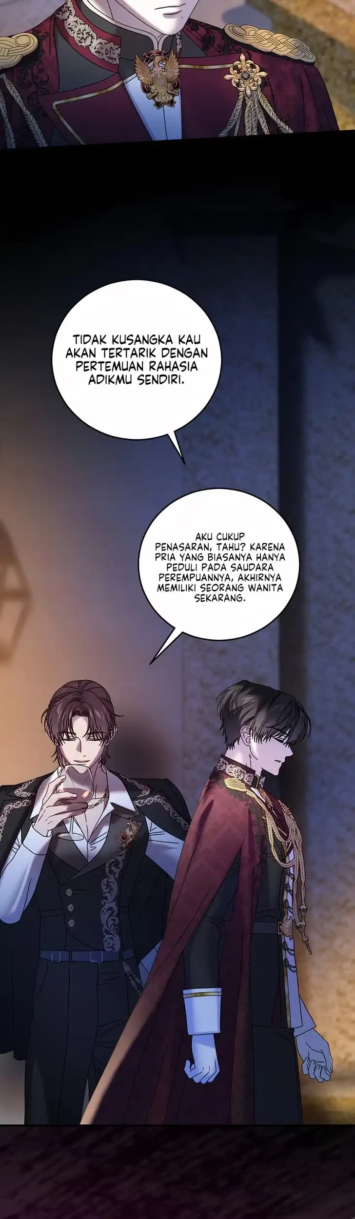Chapter 39 - halaman 23