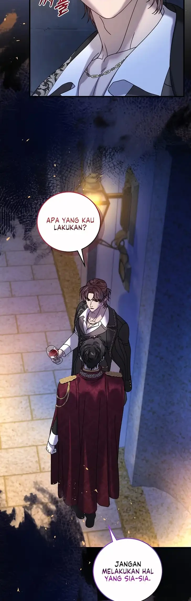 Chapter 39 - halaman 25