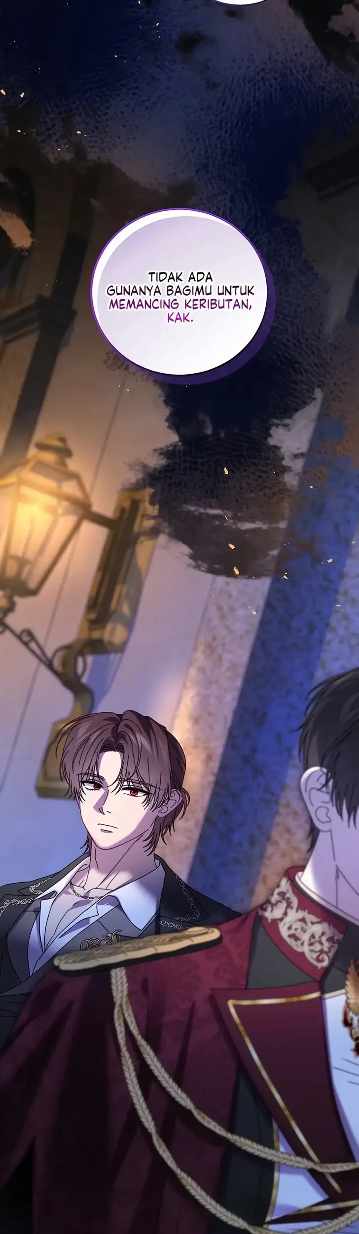 Chapter 39 - halaman 26