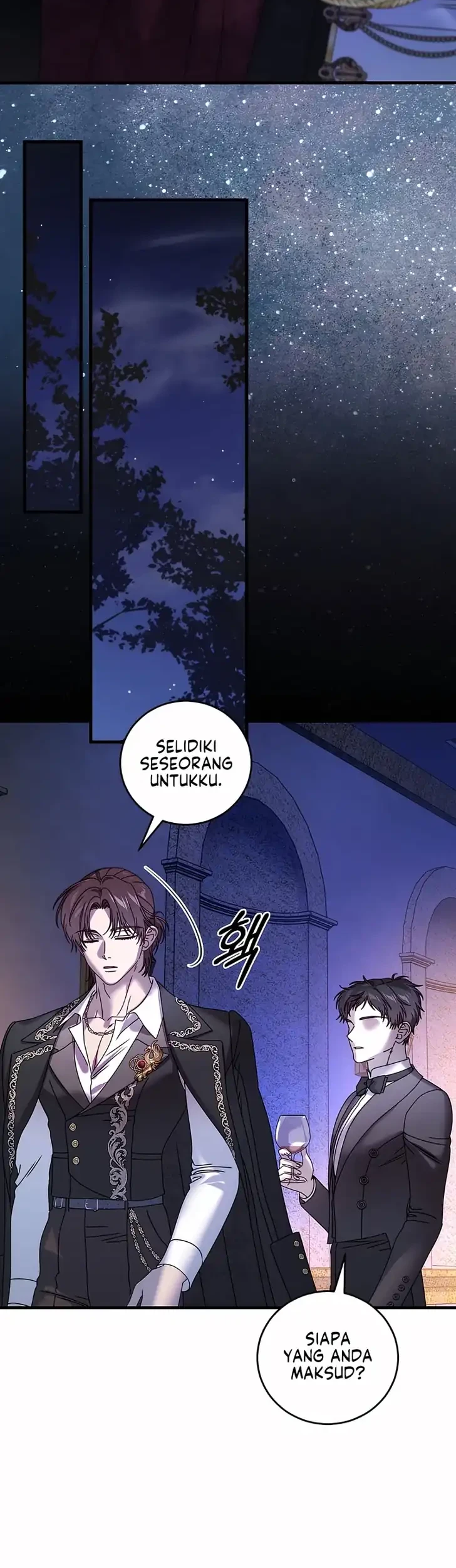 Chapter 39 - halaman 27