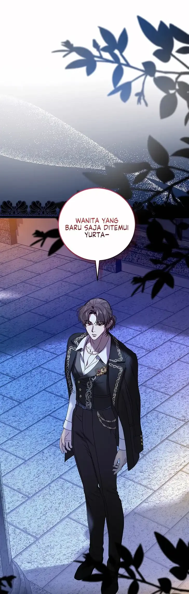 Chapter 39 - halaman 28