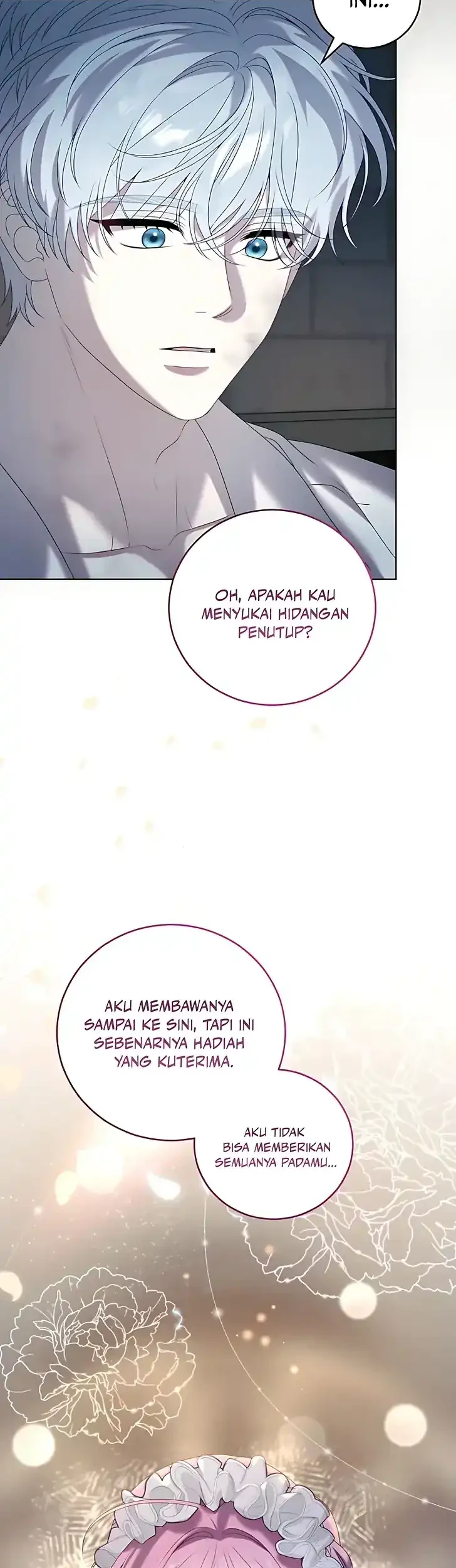 Chapter 4 - halaman 33