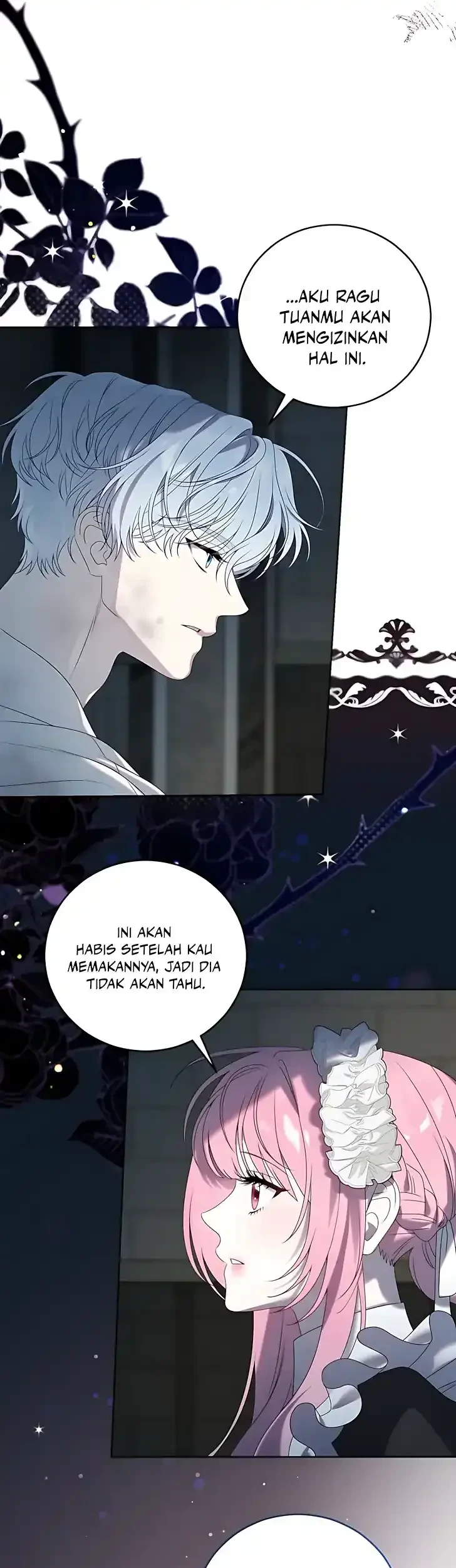 Chapter 4 - halaman 38