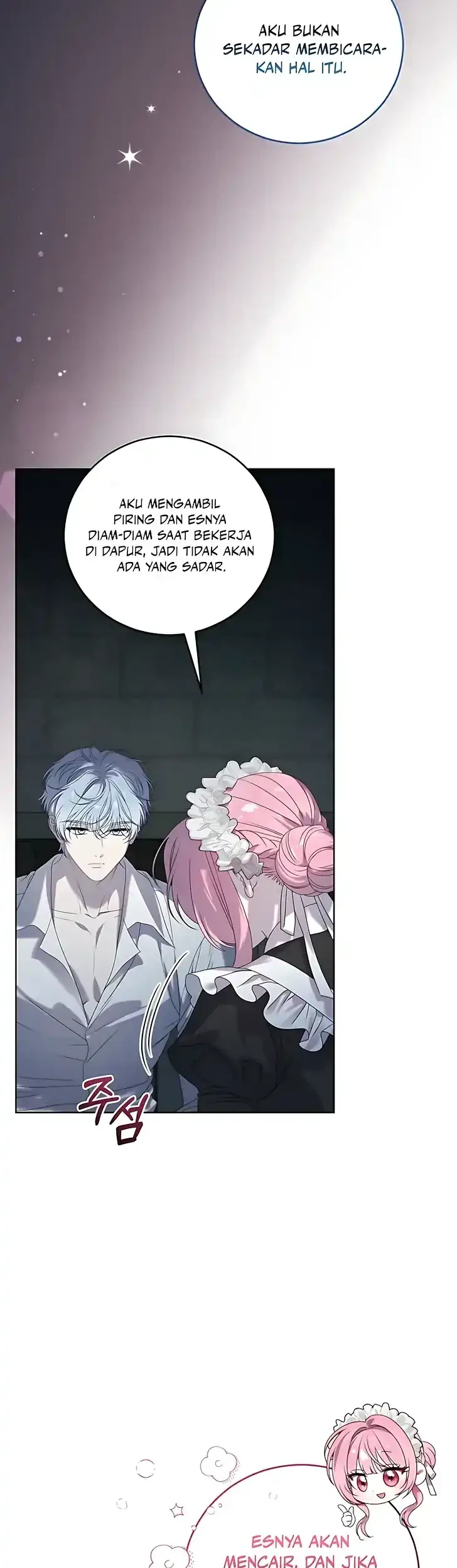 Chapter 4 - halaman 39